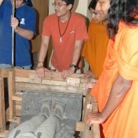 MC15-19Nov2007 110_CMP_WM